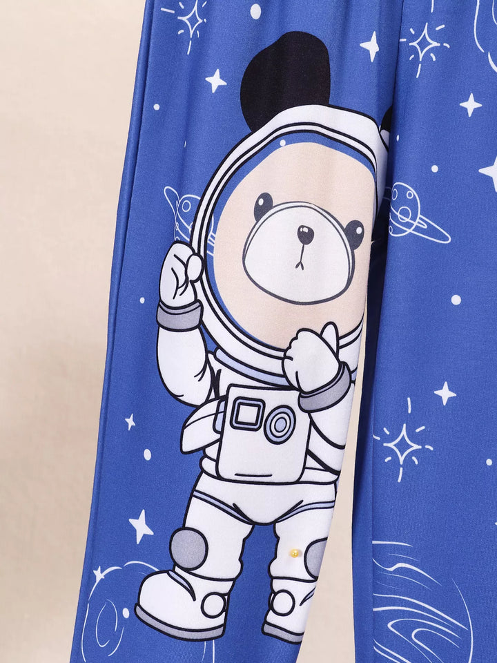 5d2ae9d1ee9e4e90ab2e001a172c3317-Max-Origin