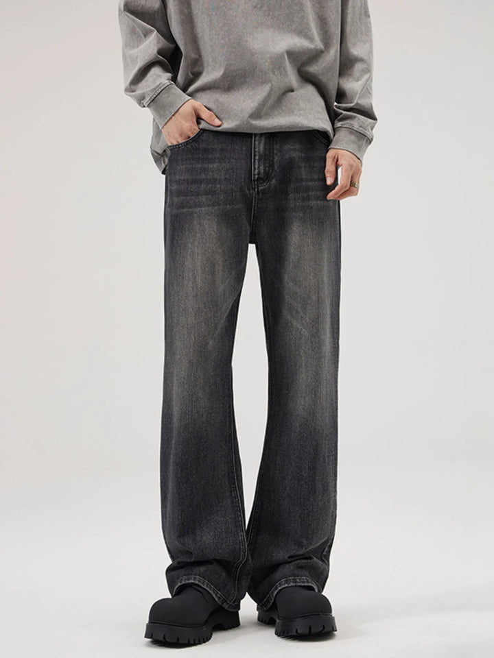 5d52559b86554167bafe77c57808116e-Max-Origin