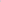 5d75e115-8ae9-424d-9aaa-88b524942752-Max-Origin