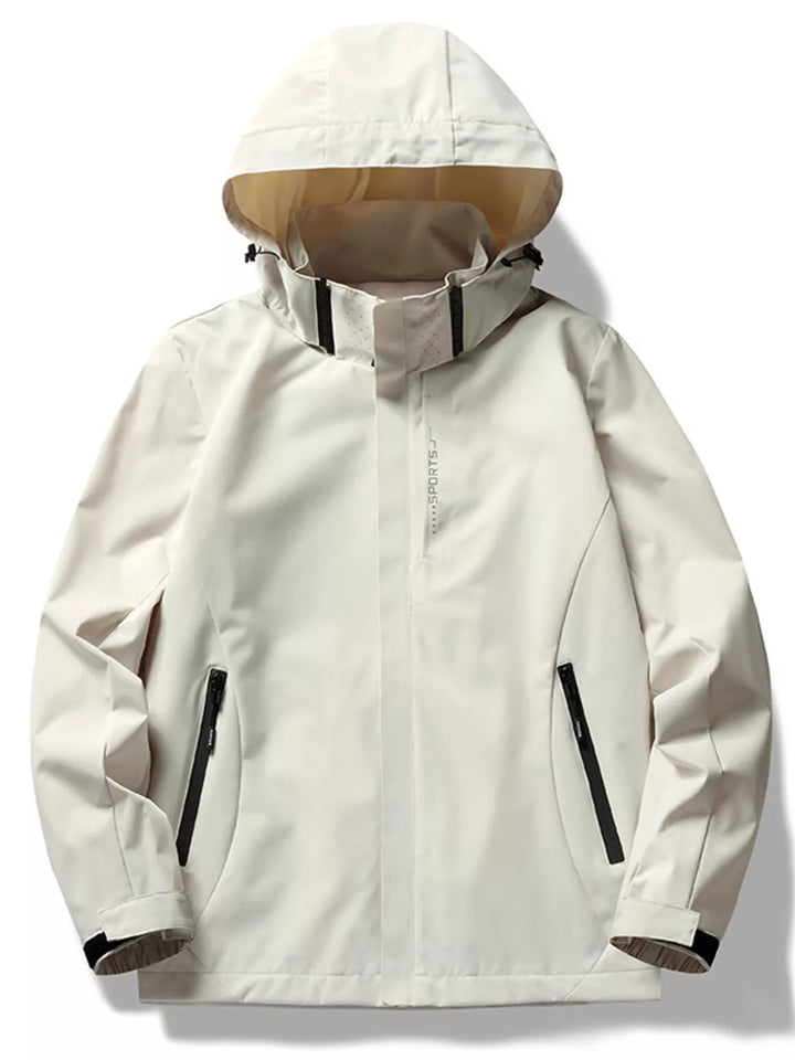 5dc615fcbbd9486181fb690f284ca5e7-Max-Origin