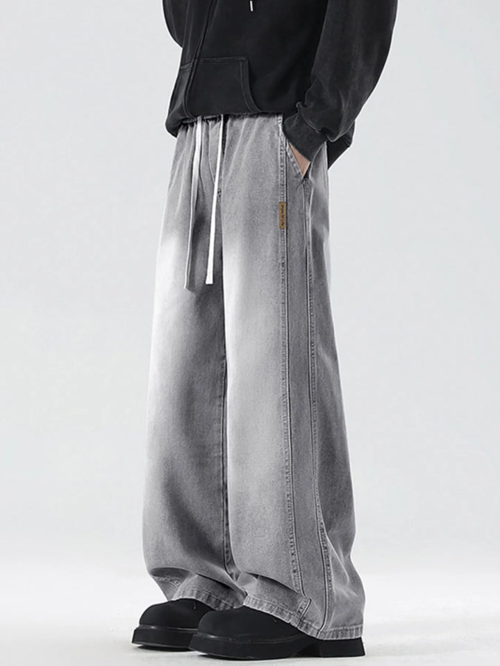 5dde59a763f940bda5faa0ef901d3ed0-Max-Origin