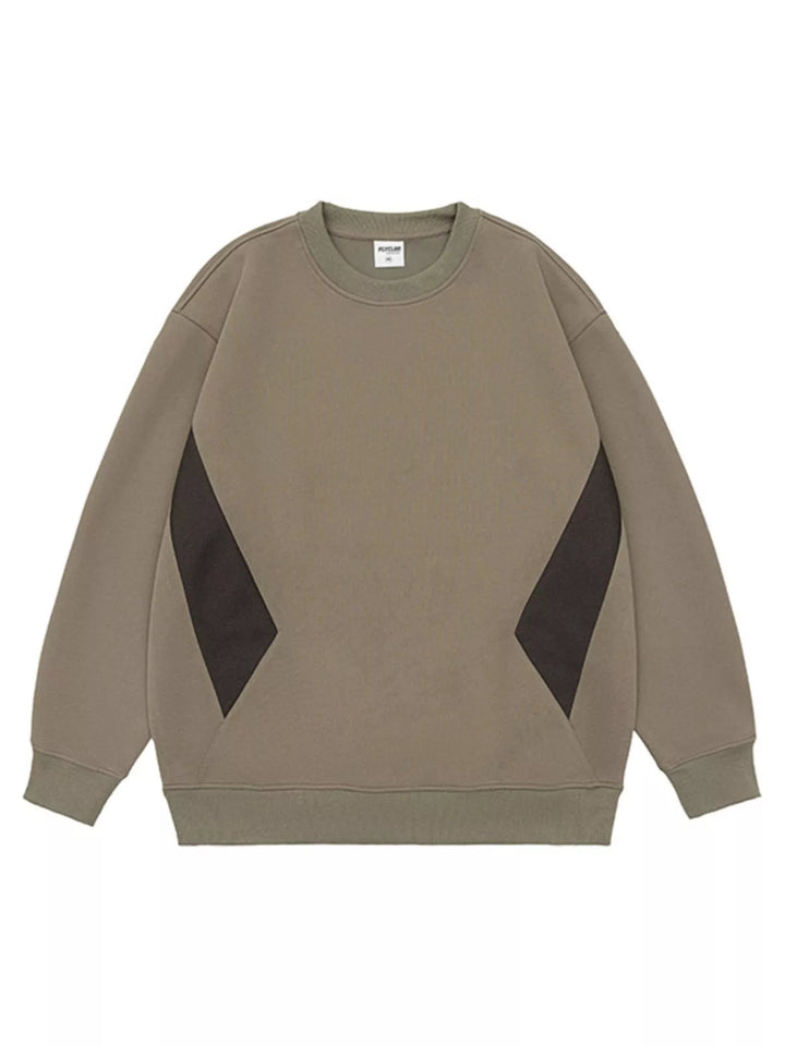 5ddfc6ad-b83c-4f0d-8407-dec17f59667d-Max-Origin