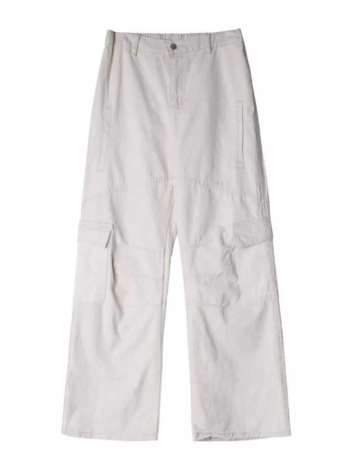 5dfce2ba-364b-4c7e-9c2f-b7b254d7402a-Max-Origin