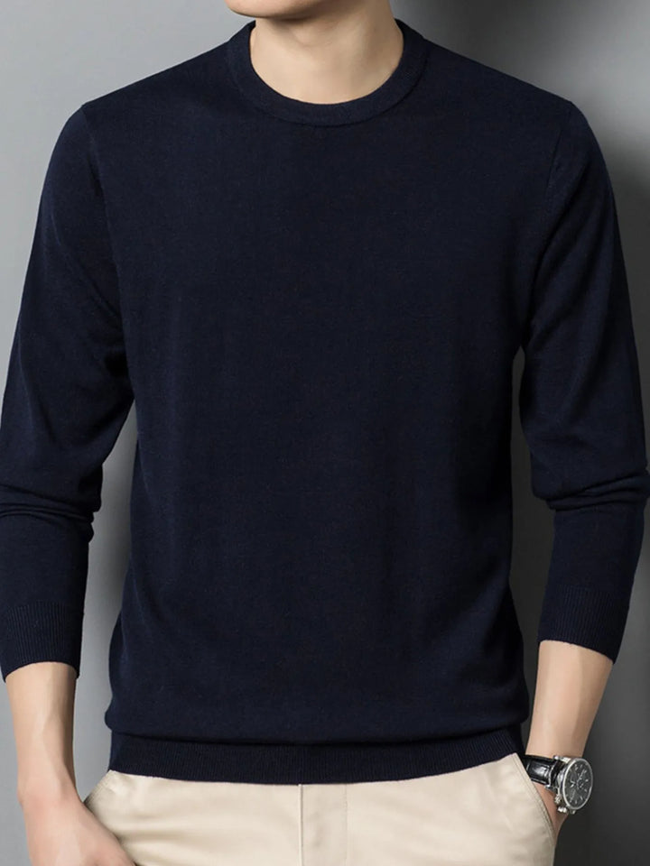 5e1693ba-c0f2-43b6-a181-696681c99459-Max-Origin