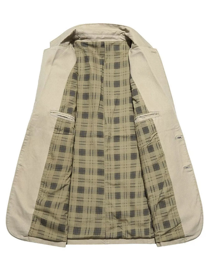 5e4e5d55-fdbc-4c8f-93e6-2652f8898747-Max-Origin