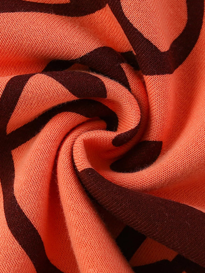 5e8e8e30d209416da538730c22bc68ad-Max-Origin