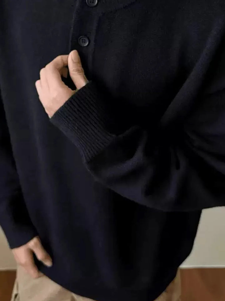 5ea8ad65c9404cd28f3ea6dde1406857-Max-Origin