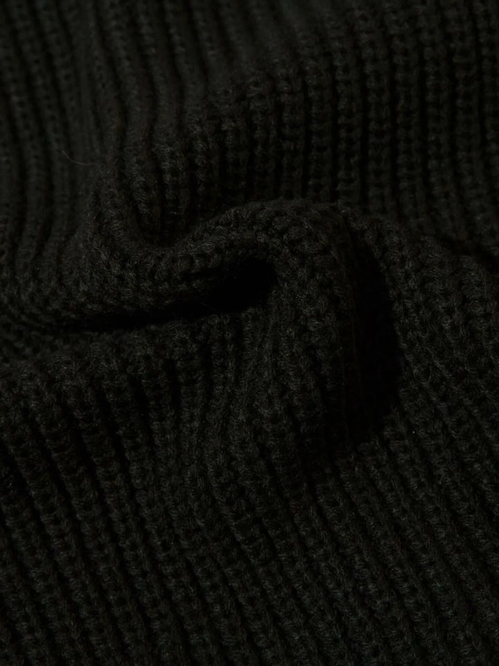 5eaa3e242c7448e68bfcaf30cb377c71-Max-Origin