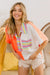 5eaa7609df724113b08ee8f00d5c86f5-Max-Origin