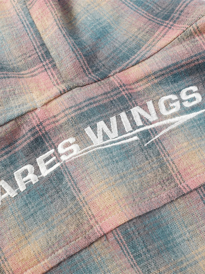 5eada7cb41754bbfb6fbefe784f7de44-Max-Origin