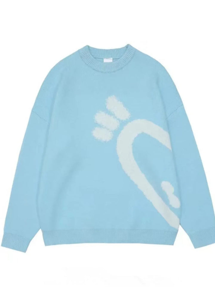 5eb3ac1b26d744d4b6318ce8fa17555e-Max-Origin