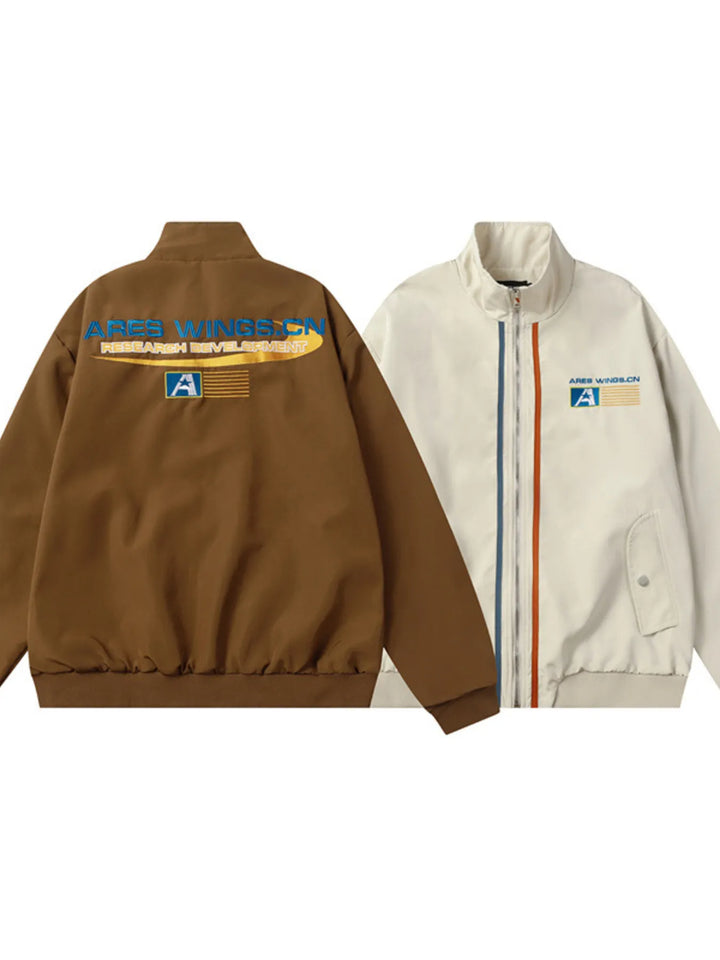 5ebdcf060bd144c49c4b885012af0a62-Max-Origin