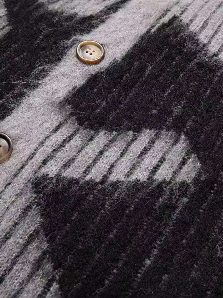 5ecabeacff6e43e0bf68e89e5f6f5e1a-Max-Origin