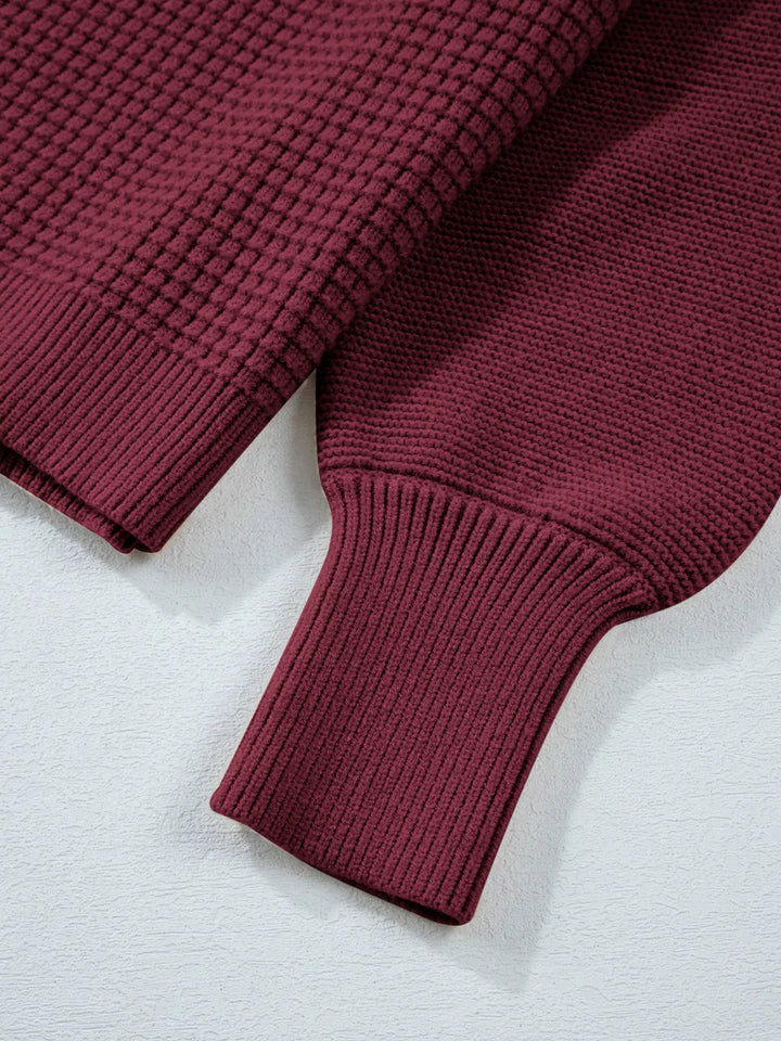 5edd10af45e9419c819b789fd0d9160b-Max-Origin