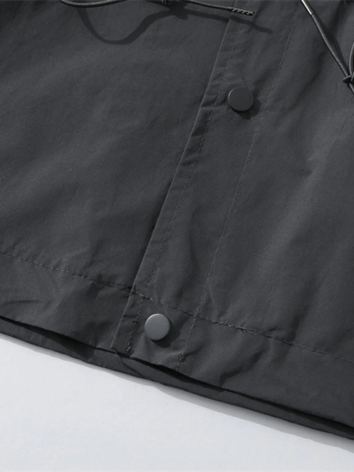 5f05ee5761e5496192a96594d1e4a488-Max-Origin