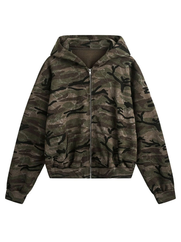 5f140b6abfb949ee8f44324942b81810-Max-Origin