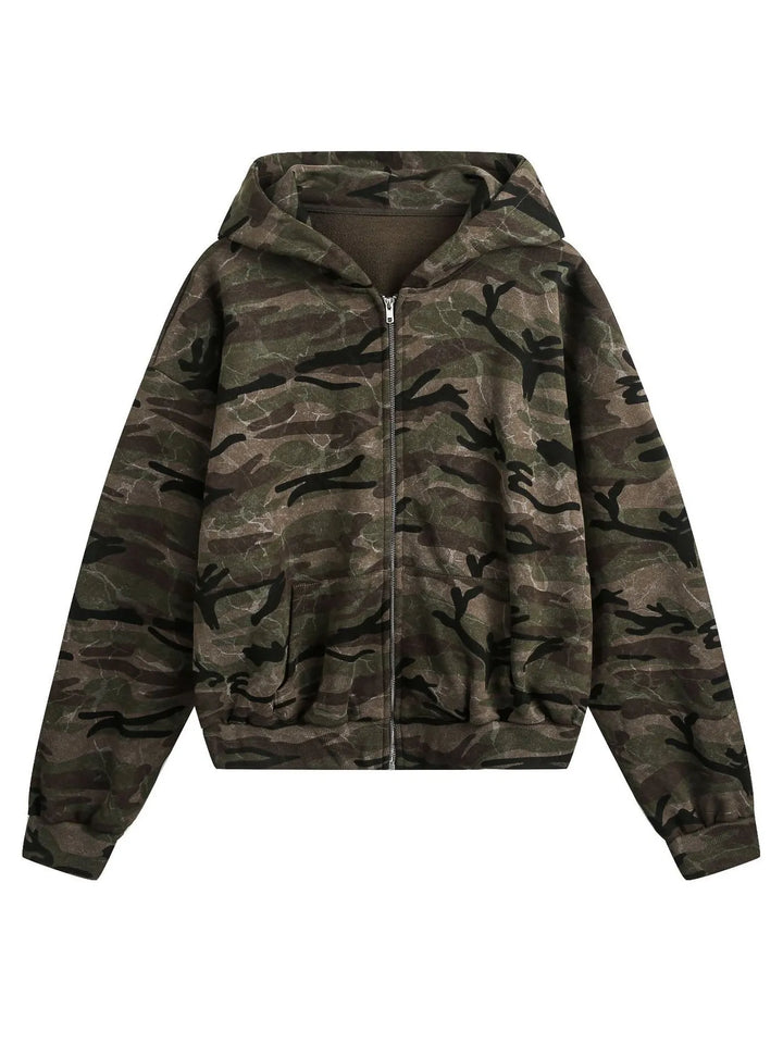 5f140b6abfb949ee8f44324942b81810-Max-Origin