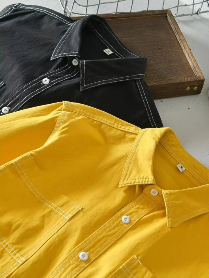 5f373f05-5033-450b-bf55-d2bb3fd85a15-Max-Origin