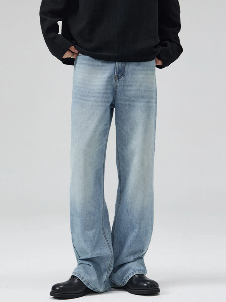 5f485d89fe8744a5bd6c7a1deec5ea96-Max-Origin