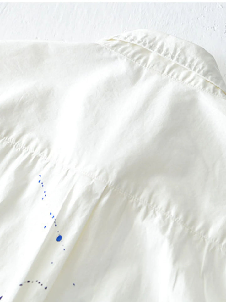 5f9dfddc-0e85-405b-9681-f173d727dbb0-Max-Origin