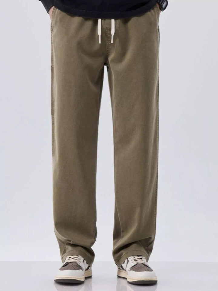 5fa49008-be62-4d6a-b8af-cfd7fc8d78ba-Max-Origin