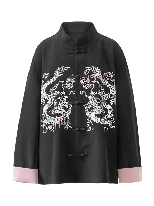 5fe05cef04e24814b6e544e08a91bd83-Max-Origin