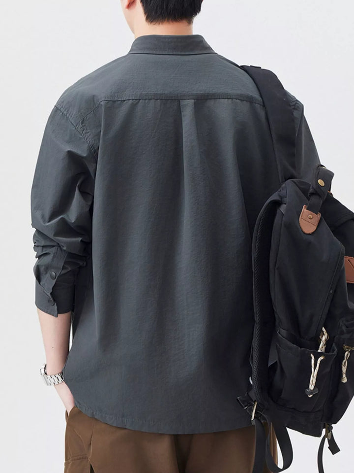 5fe115cf-bfd4-4258-872a-86e10b5bfa20-Max-Origin