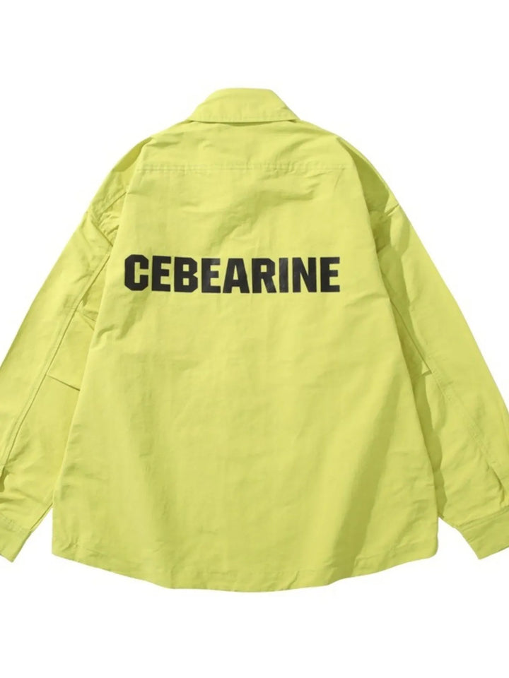 5fefa07c-d25b-412b-a61d-8df6a4c1afee-Max-Origin