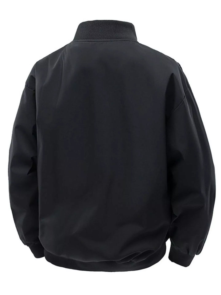 5ffec881-0734-41f3-8ee4-622f4cd61a72-Max-Origin