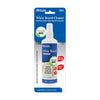 4 Oz. White Board Cleaner