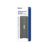 Peel-Away Whiteboard Eraser