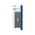 Peel-Away Whiteboard Eraser