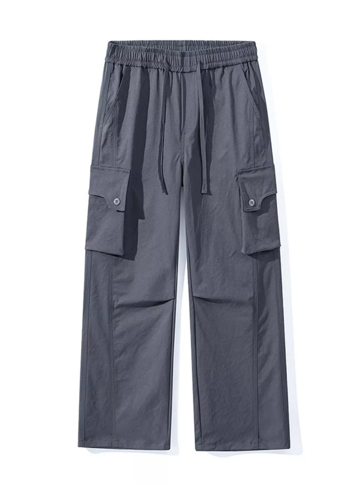 600c05b7-0e57-49a7-9537-b670ac9c2aa7-Max-Origin