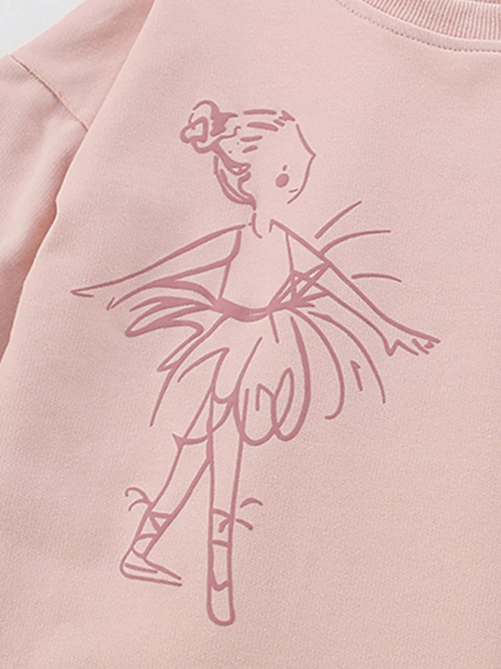 6013bcf2b8894173819157d867feae9f-Max-Origin