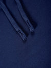 https://img.kwcdn.com/product/fancy/601c9d64-35e9-4599-98ff-e644b358600d.jpg