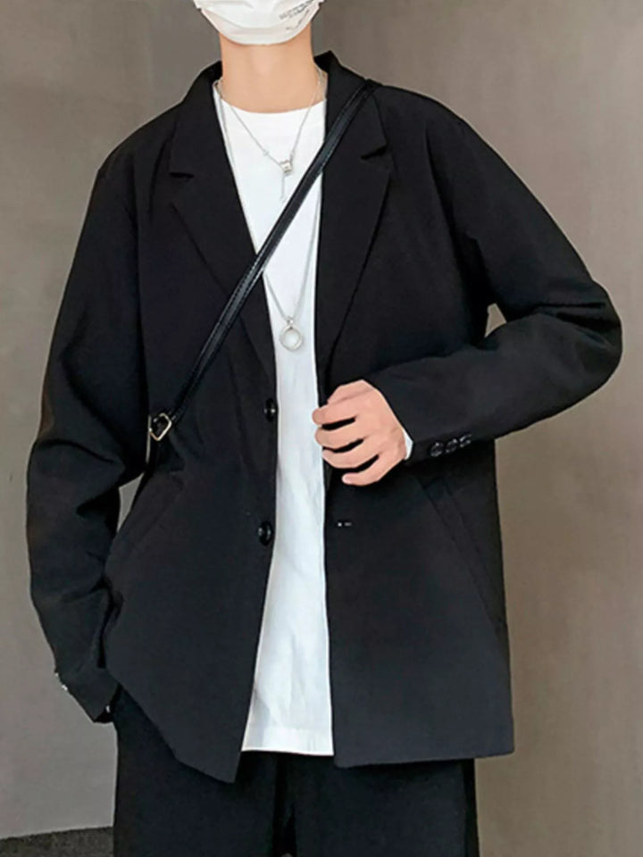 602efd54-1a98-47b4-9d8b-6d2b1765124f-Max-Origin