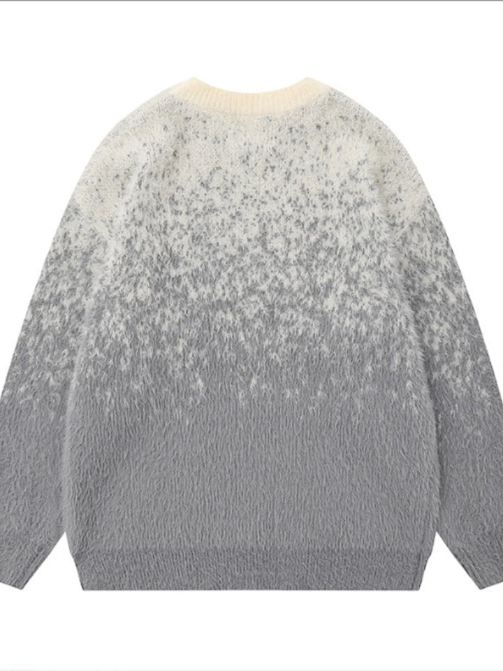 6038bf56ae7e4d5ca09c52b611cac5f4-Max-Origin