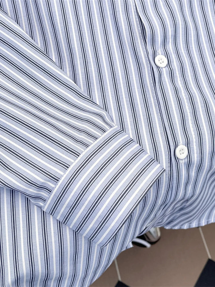 603bdb25e7644570811c6b9c50865833-Max-Origin