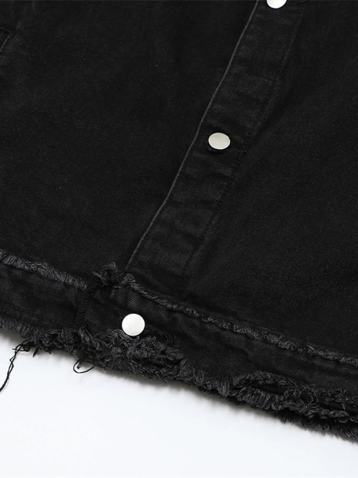 6073cfecf0b641e1b5b6b3102ee251e9-Max-Origin