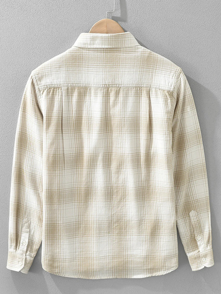 607910879484404fb34568cb53c535d0-Max-Origin