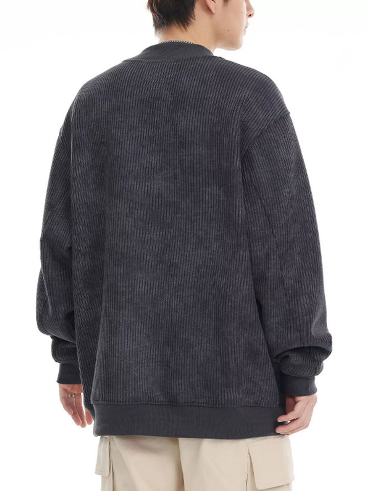 607c790f-4d57-4f43-b954-0c5a5b6ebb2e-Max-Origin