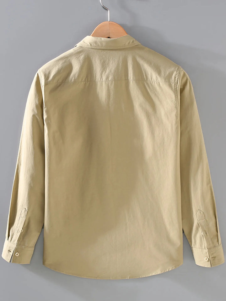 608f7bd03f034b49ad3690bdd7785442-Max-Origin