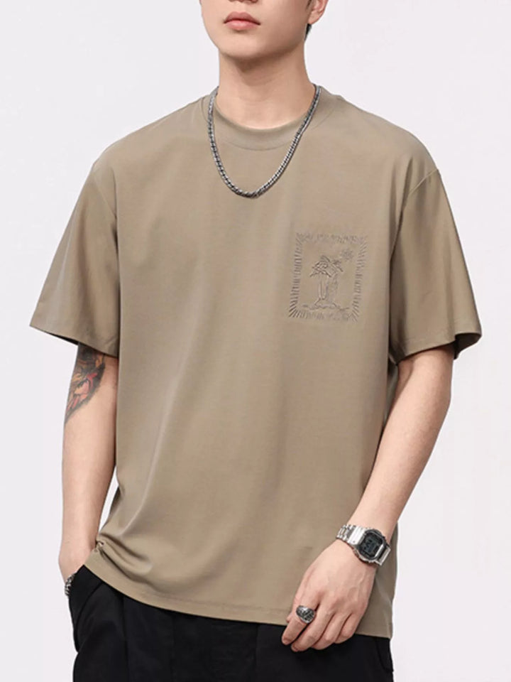 60b1f53f-dd3e-4336-8b8e-9959048b936c-Max-Origin