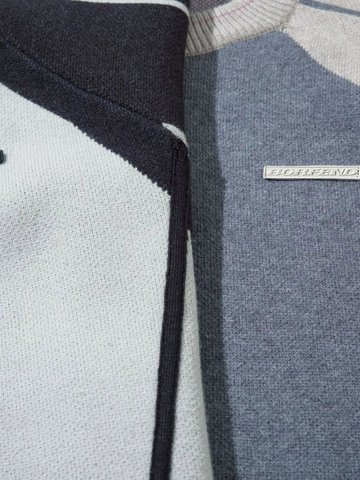 60bba623e7f740d88a3dc47727579d1a-Max-Origin