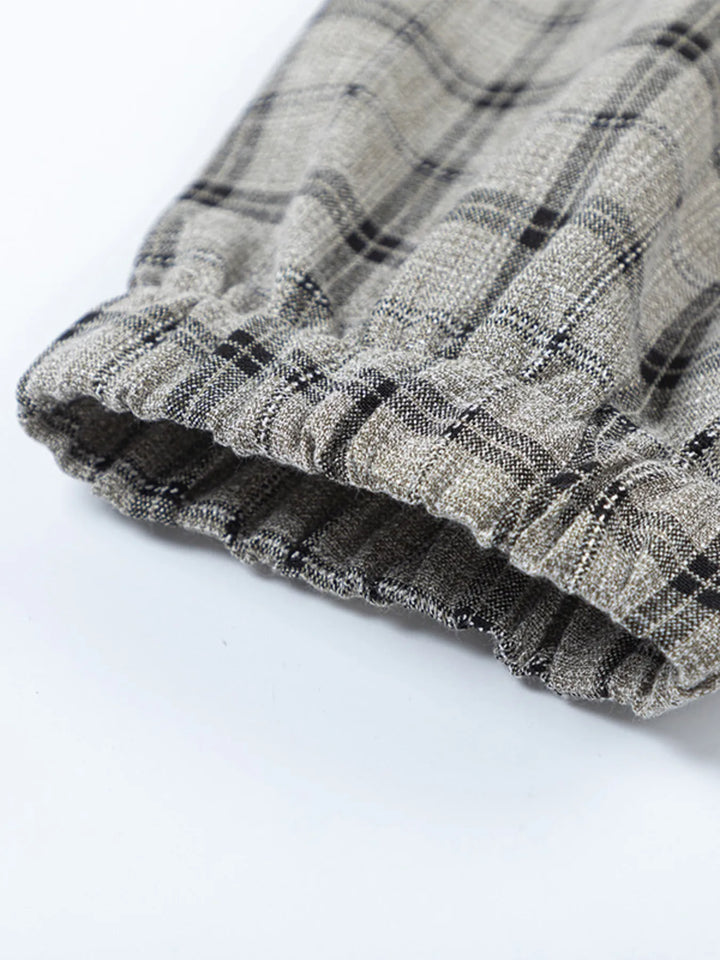 60bf8c30c25f4f138073aae054cba5b1-Max-Origin