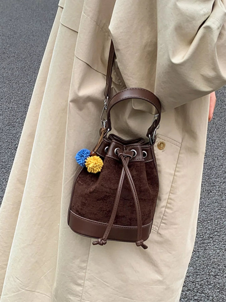 60cee547-7557-4102-badb-43f4a92dd9c7-Max-Origin