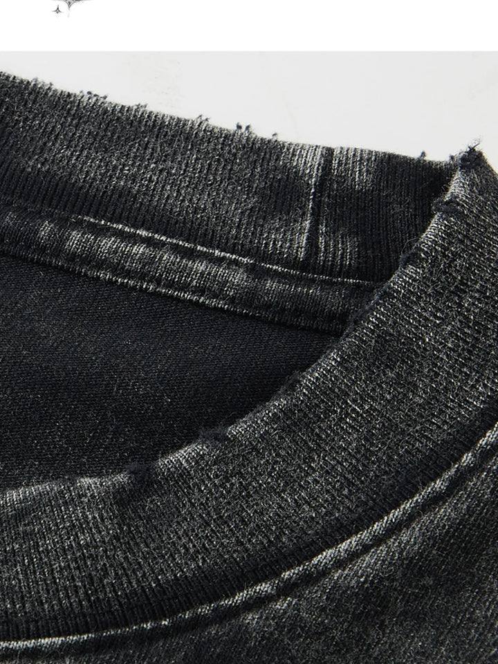 60d9d0afd7034cc8bd9373b97eb547f8-Max-Origin