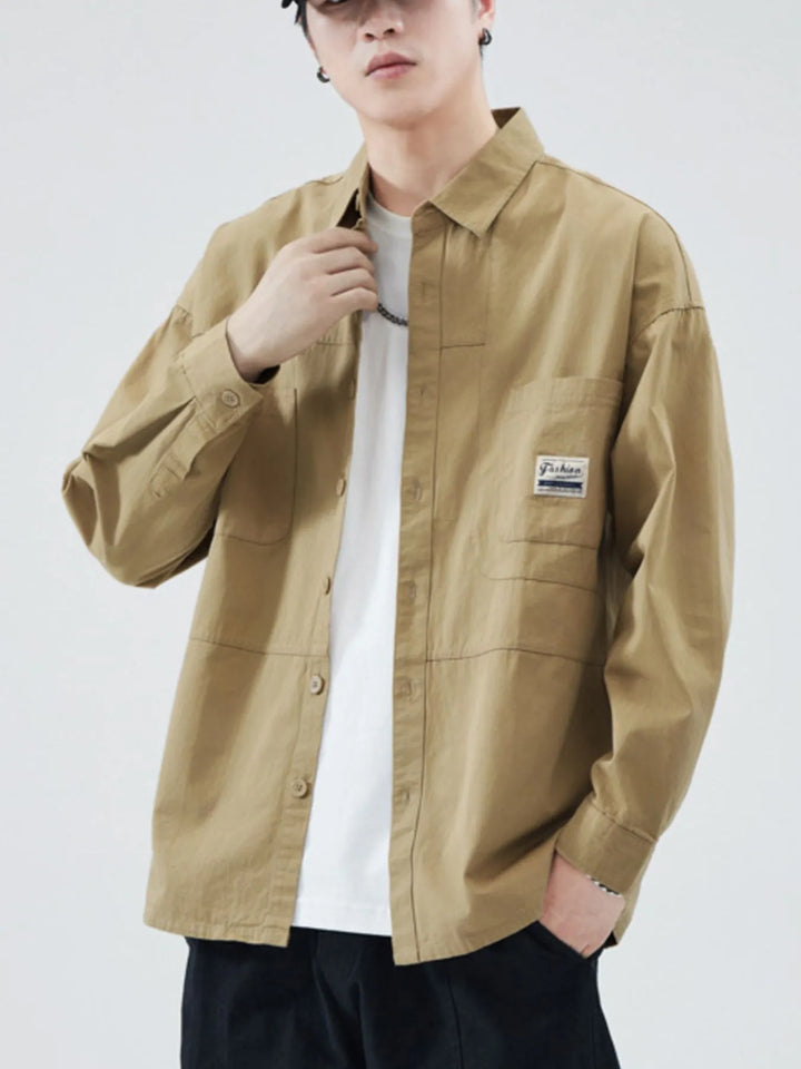 60fef376-393d-455f-9a2c-4735dc60faf6-Max-Origin