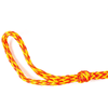 75ft Watersports Tow Rope with Floating Handle