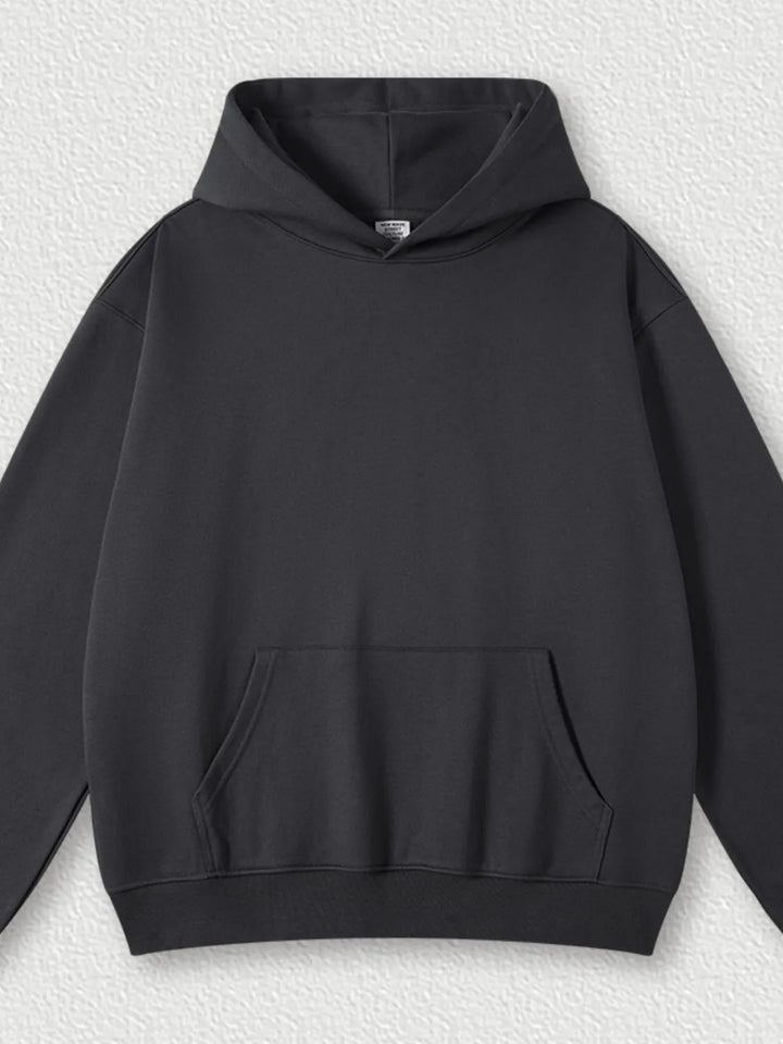 6124dd80-6d05-4297-b581-d0468cdaab22-Max-Origin